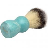 Помазок для бритья SBB-12 PEARL SHAVING