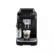 Кофемашина ECAM290.61 Delonghi
