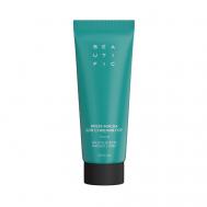 Крем-маска для сужения пор Acne Away 75 Beautific
