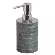 Дозатор для жидкого мыла Малахит VANSTORE