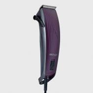 Машинка для стрижки DE-4200 DELTA LUX