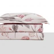 Постельное Белье Simple Living 2 Сп. 200x220 Pinky Arya home collection
