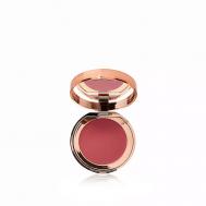 Румяна для щек и губ Pillow Talk Lip & Cheek Glow Charlotte Tilbury