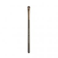 Кисть из кукурузного волокна для макияжа глаз, для нанесения и растушевки теней LIME MISCHA VIDYAEV