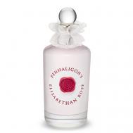 ELISABETHAN ROSE 100 Penhaligon's