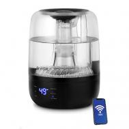 Увлажнитель воздуха 2352 VITEK