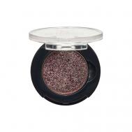 Тени спарклы для век мультихромные BENUAGE