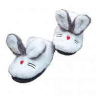 Тапочки Beauty Arya home collection