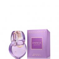 Туалетная вода Omnia Amethyste 30 Bvlgari