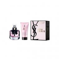 Парфюмерный набор Mon Paris 50 Yves Saint Laurent