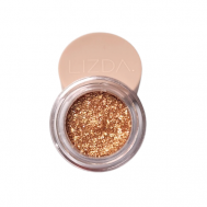 Глиттер для глаз Bling Fit Eye Glitter LIZDA