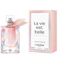 Парфюмерная вода La Vie Est Belle Soleil Cristal 50 Lancome