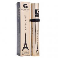 Тушь для ресниц EIFFEL 12 GHALI' OR
