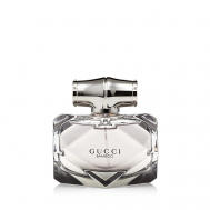 Туалетная вода Bamboo Eau de Toilette 75 Gucci