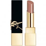 Губная помада Rouge Pur Couture The Bold Yves Saint Laurent