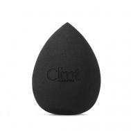 Спонж для макияжа бьюти блендер CLIMTCOSMETICS