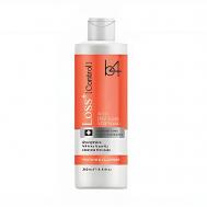 Шампунь против выпадения волос 250 B4