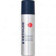 Спрей-краска для волос Kryolan