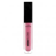 Блеск для губ FASHION GLOSS JeanMishel