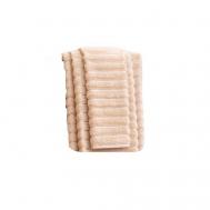 Полотенце из Бамбука Defna 70х140 Arya home collection