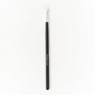 Силиконовая кисть для глиттера, блесток, пигмента, теней CROWN BRUSH CROWN PRO