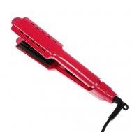 Щипцы-гофре для волос LW-12 Luazon