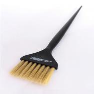 Кисть для окрашивания волос Master