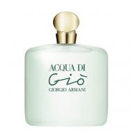 Женская туалетная вода Acqua Di Gio 100 Giorgio Armani