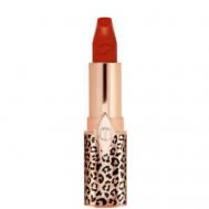 Губная помада Hot Lips 2 Charlotte Tilbury
