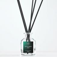 Диффузор Фруктовый бум 80 AROMAWAX