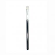 Кисть для нанесения и растушевки теней №6 CAMA'LE