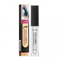 Эссенция для придания объема и стимуляции роста ресниц 7 SADOER