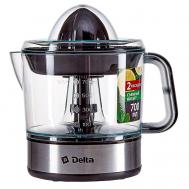 Соковыжималка  DL-0233 Delta