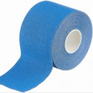 Набор из 4 кинезио тейпов для лица и тела SVEZO