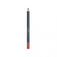 Карандаш для губ Aden