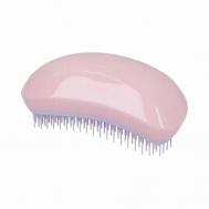 Расческа для волос The Original Tangle Teezer