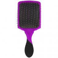 Расческа для распутывания волос Pro Paddle Detangler WetBrush