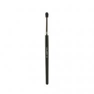 Кисть для теней из имитации козы круглая VALERI-D