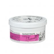 Сахарная паста для шугаринга, депиляции, удаления волос ПЛОТНАЯ 600 Sherris
