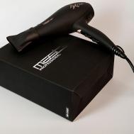 Фен MP-310ST AXIOM с ионизацией Master