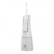 Ирригатор AquaPulsar CS-8 Elite Aurora CS Меdica