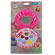 Набор косметики Милая Леди