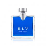 Туалетная вода BLV Pour Homme 50 Bvlgari
