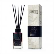 Диффузор ароматический "Черное дерево и пачули" 100 Aromateria