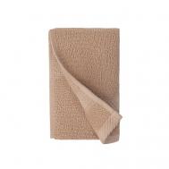 Полотенце Miranda Soft 50х90 Arya home collection