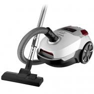 Пылесос BR4224 Brayer