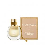 Парфюмерная вода Nomade Naturelle 30 Chloe