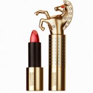 Губная помада WS LUCKYKISS DIAMOND ISAMAYA