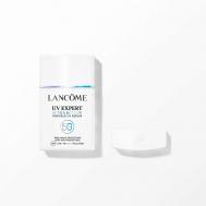 Солнцезащитная сыворотка для лица UV Expert Supra Screen SPF 50+ 40 Lancome