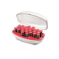 Термобигуди Quick 24 Plus (605.02) VALERA